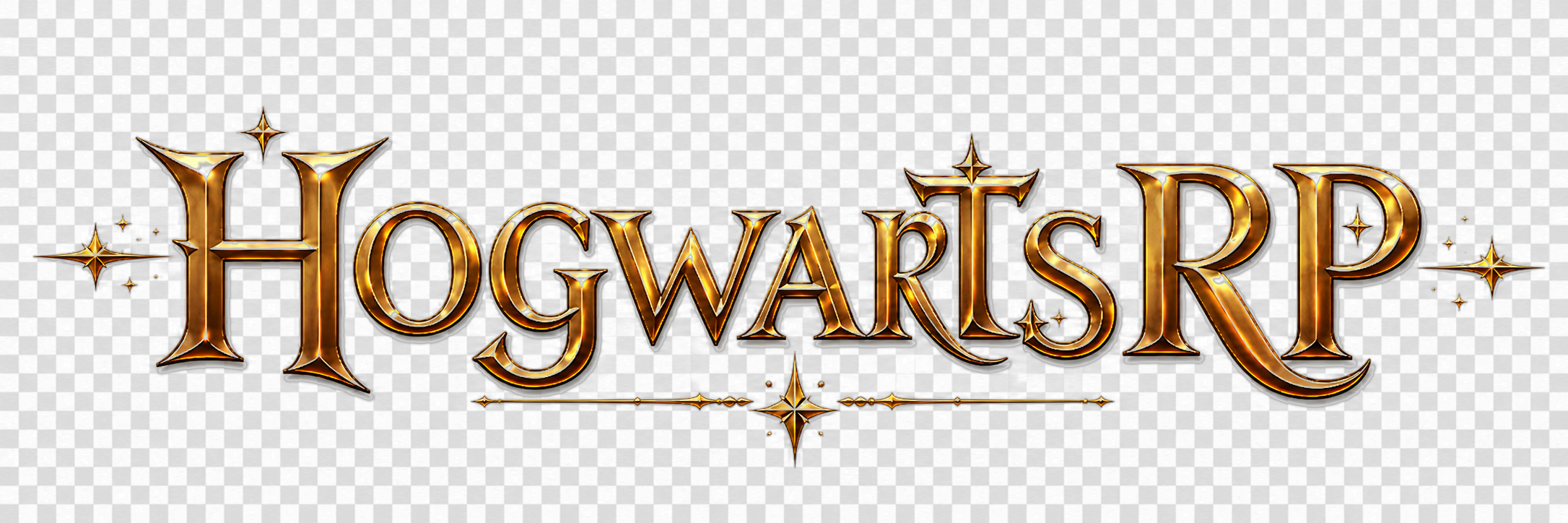 HogwartsRP
