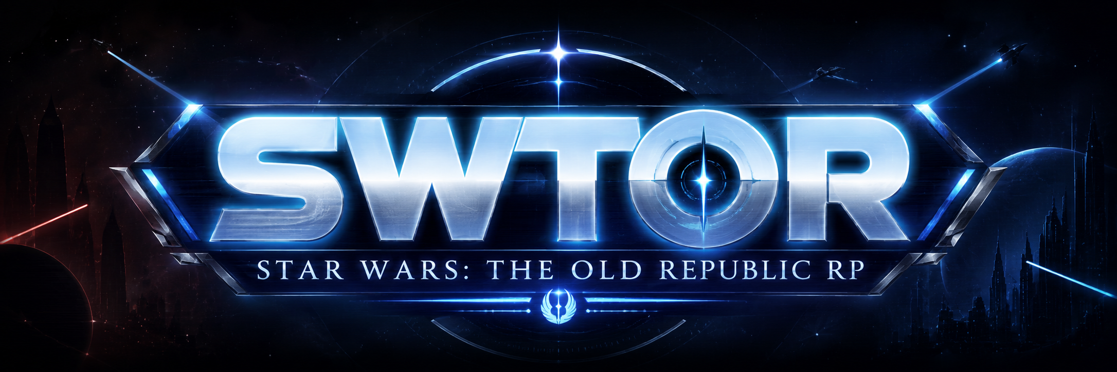 TimeTales SWTOR RP