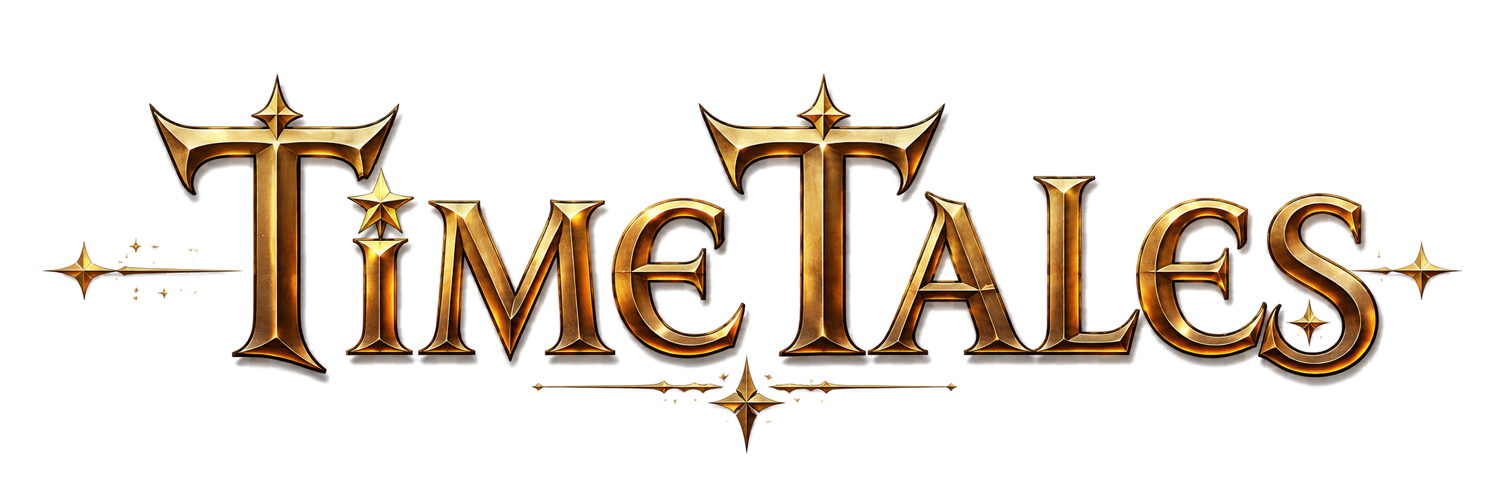 TimeTales